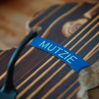 Dog leash holder | Personalized | Silhouette dog leash holder | Wooden Dog leash Holder